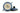 H4316B_0 (2015-11-21 16:19:46)