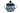 H4316B_1 (2015-11-21 16:19:47)