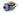 H4316B_2 (2015-11-21 16:19:47)
