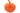 H4316M_2 (2024-08-24 13:57:04)