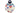 H4317O (2025-02-08 10:49:40)