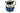 H4318B (2015-11-21 16:19:49)