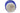 H4318O_0 (2024-08-27 02:16:09)