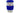 H4318O_2 (2024-08-27 02:16:09)