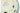 H4318Q_0 (2025-03-26 01:53:58)