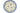 H4318Q_2 (2025-03-26 01:53:58)