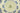 H4319G_0 (2015-11-22 09:33:01)