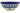 H4319G_2 (2015-11-22 09:33:02)
