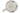 H4319Q_0 (2025-06-29 03:44:30)