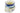 H4319Q_2 (2025-06-29 03:44:30)