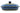 H4320H_2 (2015-11-22 13:05:16)