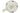 H4320Q_0 (2025-04-12 15:50:10)