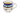 H4320Q_1 (2025-04-12 15:50:10)