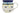H4320Q (2025-04-12 15:50:10)