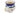 H4320Q_2 (2025-04-12 15:50:10)