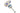 H4324O_0 (2024-12-15 03:55:11)