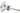 H4324O_2 (2024-12-15 03:55:11)