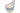 H4324Q (2025-10-12 14:47:56)