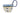 H4324Q_2 (2025-10-12 14:47:57)