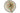 H4326P_1 (2024-11-14 12:34:30)