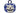 H4328O_1 (2024-07-18 02:24:47)