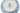 H4328P_0 (2024-06-04 05:25:21)