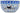 H4328P_2 (2024-06-04 05:25:21)