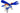 H4329O (2025-01-30 14:44:52)