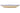 H4329Q_2 (2025-06-14 11:39:06)