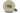 H4330K_0 (2019-08-01 14:27:22)