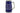 H4330K_2 (2019-08-01 14:27:22)