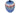 H4330P (2024-09-18 14:16:55)
