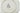 H4331P_0 (2024-06-16 09:16:35)
