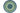 H4331P_1 (2024-06-16 09:16:35)