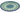 H4331P (2024-06-16 09:16:36)
