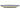H4331P_2 (2024-06-16 09:16:35)