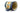 H4333B_2 (2015-11-21 16:20:09)