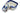 H4333P_1 (2024-09-18 14:17:05)