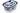 H4333P (2024-09-18 14:17:05)