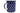 H4335A_1 (2018-04-29 21:07:34)