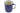 H4335A (2018-04-29 21:07:35)