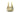 H4335B_2 (2015-11-21 16:20:12)