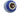 H4335O_0 (2024-08-31 14:49:21)