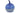 H4335O_2 (2024-08-31 14:49:21)