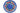 H4335P_1 (2024-07-02 10:49:20)