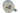 H4336A_0 (2020-09-18 14:54:01)