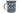 H4336A_1 (2020-09-18 14:54:02)