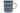 H4336A_2 (2020-09-18 14:54:02)