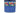 H4336P_2 (2024-07-02 10:49:23)