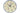 H4336Q_1 (2025-03-16 12:49:50)